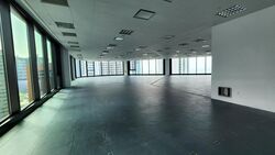 Altez (D2), Office #484774861